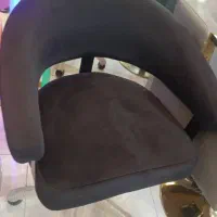 تجهیزات آرایشگاه|آرایشگاه و سالن‌های زیبایی|هشتگرد, طاووسیه|دیوار