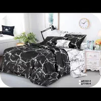 روتختی کتان|سرویس روتختی|شیراز, گلشن|دیوار