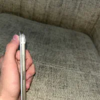 آیفون ۷ پلاس|موبایل|تهران, نازی‌آباد|دیوار