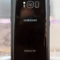 S8+