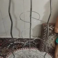 پایه قابلمه