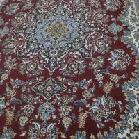 وسایل منزل|حراج|شیراز, تندگویان|دیوار