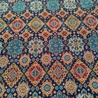 گلیم اشپزخونه