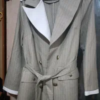 کت مزونی نو|لباس|نجف‌آباد, یزدانشهر|دیوار