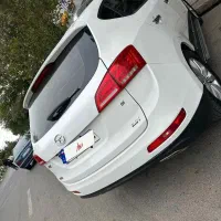 جک S5