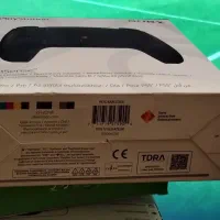 پلی 5 اسلیم دو دسته همراه پایه شارژردسته در حد نو|کنسول، بازی ویدئویی و آنلاین|شاهین‌شهر, مسکن مهر|دیوار