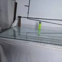 میز برش پوشاک|لوازم خیاطی و بافتنی|کرج, خرمدشت|دیوار