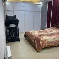 آپارتمان ۱۱۵متری/بلوار فردوسی پیام آوران/ساخت۹۸