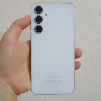 گوشی سامسونگ A35