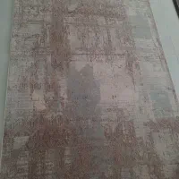 ۲تخته فرش ۴متری سالم مدل جدید