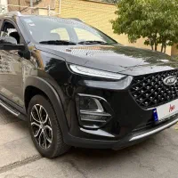 X22پرو|خودرو سواری و وانت|شیراز, کیان شهر|دیوار