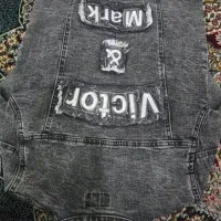 کت جین و شلوار|کفش و لباس بچه|تهران, افسریه شمالی|دیوار