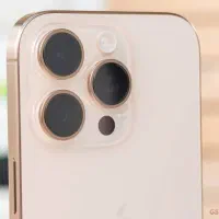 Apple iphone 16pro 256gb|موبایل|بوشهر, |دیوار