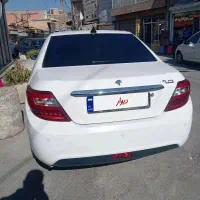 دنا پلاس ۱۴۰۲ در حد|خودرو سواری و وانت|ارومیه, |دیوار