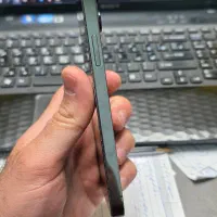 Iphone 12 Pro|موبایل|یزد, |دیوار