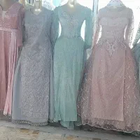 لباس محلی فروشی