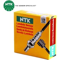 سنسور اکسیژن ۲۰۶ ntk