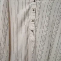 شومیز دخترانه