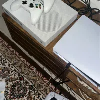 ایکس باکس‌وان اس ۱‌ترا|کنسول، بازی ویدئویی و آنلاین|تهران, تولید دارو|دیوار