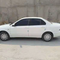 سورن پلاس گاز سیمی