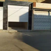 اجاره  انبار یا مغازه ۲۶ متری به طول ۷متر|اجارهٔ دفتر صنعتی، کشاورزی، تجاری|شاهین‌شهر, حاجی آباد|دیوار