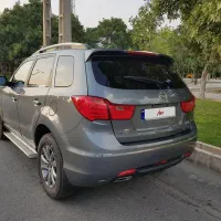 هایما 1400 خاکستری|خودرو سواری و وانت|اراک, |دیوار