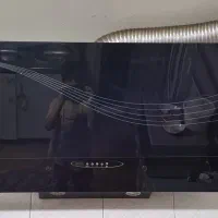 هودوسینک