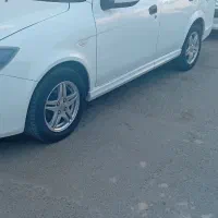 ساینا بدون رنگ|خودرو سواری و وانت|بندرعباس, |دیوار