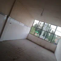 مغازه-تقریبا-تکمیل