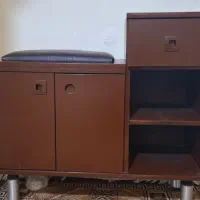 میز تلفن