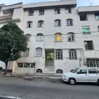 ۵۰متری یک خوابه با پارکینگ و انباری در بلوار پروین|فروش آپارتمان|تهران, تهرانپارس شرقی|دیوار