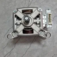 فروش قطعات لباسشویی و بخاری|ماشین لباسشویی و خشککن لباس|کبودرآهنگ, |دیوار