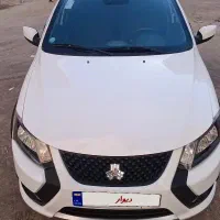 کوییک 1403 GXR  در حد صفر|خودرو سواری و وانت|قشم, |دیوار