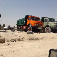 پایه یکم دارم جویای کار و شراکت|استخدام حمل و نقل|تهران, علیآباد|دیوار