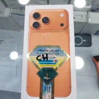 iphone 17 pro max ch|موبایل|اهواز, کیان اباد|دیوار