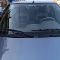 پژو slx tu5 مدل ۹۶|خودرو سواری و وانت|کلاچای, |دیوار