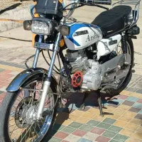 ۱۵۰ ایران دوچرخ