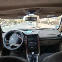 پژو پارس TU5 1402|خودرو سواری و وانت|تربت جام, پاسداران|دیوار