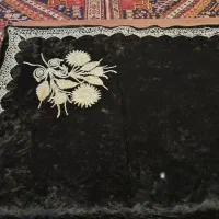 رو میزی عتیقه