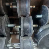 استخدام تراشکار و نیروی ساده