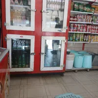 واگذاری|فروشگاه و مغازه|جیرفت, |دیوار