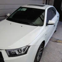 فروش دنا اتومات