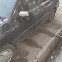 ماشین|خودرو سواری و وانت|پلدشت, |دیوار