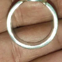 سلیمانی عسلی|جواهرات|اهواز, شهرک رزمندگان|دیوار