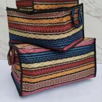 محصولات جاجیم فروش عمده|گلیم، جاجیم، گبه|اصفهان, جاوان|دیوار