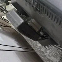 کامپیوتر مناسب مصارف خانگی و حسابداری