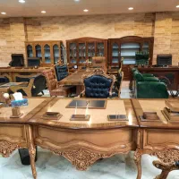 تجهیزات اداری