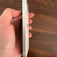 ایفون۱۳ نرمال|موبایل|رشت, یخسازی|دیوار