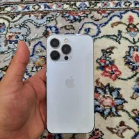 آیفون 13pro پرو|موبایل|یزد, |دیوار