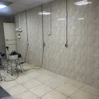 کارگر ساده خانم و آقا برای کارگاه  لوازم آشپزخانه